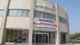 بهره برداری از مرکز آموزش استاندارد احیای قلبی، ریوی در بندرعباس
