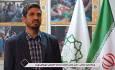 افتتاح ۴ همراه‌سرای جدید تا پایان سال