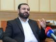 ۶۰۰ میکروسکوپ تخصصی در اختیار وزارت بهداشت قرار گرفت