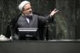 حمید رسایی: دیوان محاسبات نامه داده که تمام امضا‌های آقای عارف غیر قانونی است