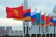 با اجرای توافق اوراسیا-ایران، تجارت دوطرفه به رکورد جدید رسید