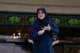سخنگوی دولت: سه کشور اروپایی و ویتکاف درخواست عراقچی برای نشست در نیویورک را رد کردند