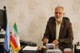واکنش دادگستری به بازگرداندن برخی ایرانیان از آمریکا