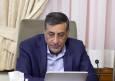 معاون پزشکیان: دولت برنامه‌ای برای اخراج سفرای اروپایی ندارد؛ احتمال جنگ بعید است