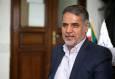 نقوی حسینی: اکنون جا و زمان مناظره بین دو جناح نیست که ببینیم مکانیزم ماشه کارِ جلیلی بود یا روحانی/ شرایط فعلی محصول کار همه دولت ها و مجالس است