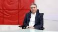 گردشگری سلامت ایران «جسدی بی‌جان» شد؛ تحریم‌ها و سیاست‌های نادرست صنعت درمان را به صفر رساند
