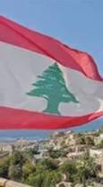 انفجار خاموش میان جوزف عون و نواف سلام، چرا و چگونه؟