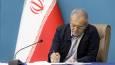 فرمان رئیس‌جمهور برای شورای‌عالی ورزش؛ انتصاب ۶ چهره کلیدی در بالاترین مرجع سیاست‌گذاری ورزشی