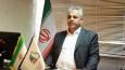 فدراسیون دوومیدانی: از سابقه دوپینگ نایب قهرمان المپیک مطلع بودیم