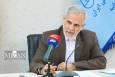 توضیحات معاون حقوق بشر وزارت دادگستری درباره بازگشت شهروندان ایرانی از آمریکا به کشور