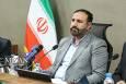 توضیحات دادستان تهران درباره روند ترخیص میکروسکوپ‌های تخصصی از گمرک غرب تهران پس از ۶ ماه