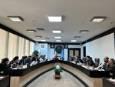 معاون اول دستگاه قضا: تامین مسکن برای کارکنان باید از اهداف کلان و درازمدت قوه قضاییه باشد