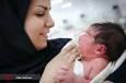 افزایش ۲ برابری فاصله ازدواج تا فرزندآوری طی ۴ دهه اخیر
