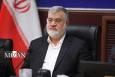 استاندار تهران: آمادگی کامل دستگاه‌ها برای مقابله با بحران‌های طبیعی و انسان‌ساخت ضروری است