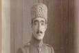 سردار وطن‌دوست + فیلم
