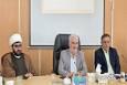 تدوین طرح دانشنامه پیشگیری و کنترل آسیب‌های اجتماعی در کهگیلویه‌وبویراحمد
