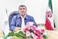 راه‌یابی 19 نفر کردستانی به مرحله مقدماتی کشوری مسابقات سراسری قرآن