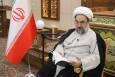 آموزش و پرورش نقش کلیدی در مقابله با تهاجم فرهنگی دارد