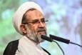 سنگرهای معنویت روحانیت، چگونه جبهه‌ها را نورانی کرد