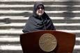 تقویت وحدت؛ رویکرد دولت به برنامه‌های هزار و پانصدمین سالگرد میلاد پیامبر(ص)