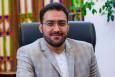 کرسی‌های قرآن در یزد؛ فرصتی برای جذب استعدادها