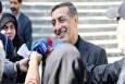 سخنرانی رئیس‌جمهور در سازمان ملل صدای مظلومیت ایران را به جهان رساند