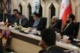 لزوم برپایی مسابقات قرآن مشترک ایران و عراق