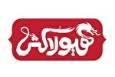 روایتی از گشتاسپ شاهنامه در نمایش «هیولا کُش»