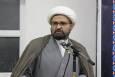 نقش مؤثر امام حسن عسکری(ع) برای تقویت بنیه فکری شیعه