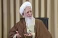 آزادی واقعی انسان در گرو جهاد با نفس و رهایی از طمع