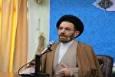 طلاب در ترویج فرهنگ اسلامی رسالت مهمی برعهده دارند