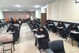 راه‌یابی ۱۵ کرمانشاهی به مرحله مقدماتی مسابقات سراسری قرآن