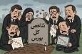 رکود بورس و کارگزاران یتیم