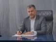 اصلاح ساختار قیمت گذاری، اصلی‌ترین چالش صنعت خودروسازی کشور