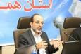 دشمن در جنگ ۱۲ روزه دچار اشتباه محاسباتی شد؛ هیمنه صهیونیست‌ها با اقتدار ایران درهم شکست