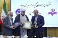 رشد ۳۰ درصدی کمک‌های مردمی با هم‌یاری صداوسیما