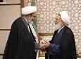 رئیس سازمان قضایی نیرو‌های مسلح: وحدت ارتش و سپاه رکن اقتدار دفاعی کشور است