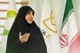 مجلس و دولت باید حامی پیام‌رسان های داخلی باشند