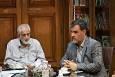 لزوم تسریع در اجرای فاز دوم مجتمع ایستگاهی امام خمینی(ره)