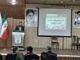 هم‌افزایی جامعه آموزشی، رمز موفقیت دانش‌آموزان
