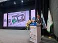قائم‌پناه: گردشگری نیازمند تسهیلگری هوشمند، تنوع‌بخشی و روایتگری منسجم است