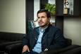 مجمع تشخیص با CFT هم به‌طور مشروط موافقت کرد +جزئیات