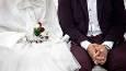 آزادی زندانیان با مهریه میلیاردی عروس آران و بیدگلی