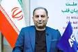 جواب قطعی در مورد صدور ویزای تیم ملی نیامده/ دستیار جدید قلعه‌نویی در فیفادی آبان حاضر می‌شود