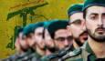 حضور حزب‌الله در جنگ بوسنی: دفاع از مسلمانان در میانه نسل‌کشی