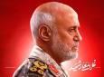 هزینه تسلیم هزاران برابر مقاومت است: آخرین پژواک صدای سردار رشید