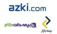مناقشه تازه بر سر رسوب منابع؛ وقتی وزیر ارتباطات مرجع تشخیص اختلافات بیمه ای می شود