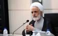 معاون حقوقی پزشکیان: دشمن اقتصاد، معیشت و بنیه زندگی مردم را هدف قرار داده است