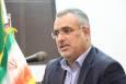 تحلیل نماینده مجلس از تاثیرات اجرای اسنپ‌بک/ تعلیق همکاری آژانس یا خروج از NPT پاسخ قاطع است