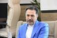 شهرک تخصصی زرین علوم همگرا در قزوین احداث می‌شود